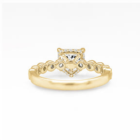 Oriana Engagement Ring