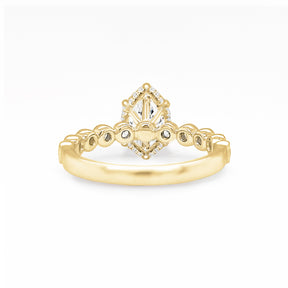 Oriana Engagement Ring