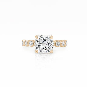 Oriana Engagement Ring