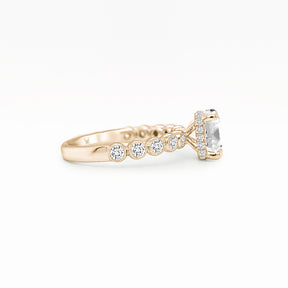 Oriana Engagement Ring