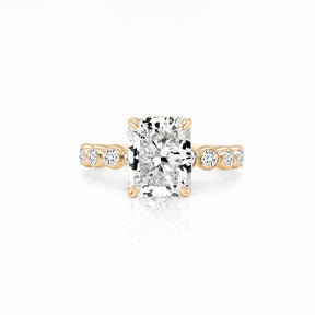 Oriana Engagement Ring