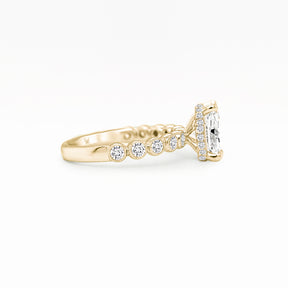 Oriana Engagement Ring