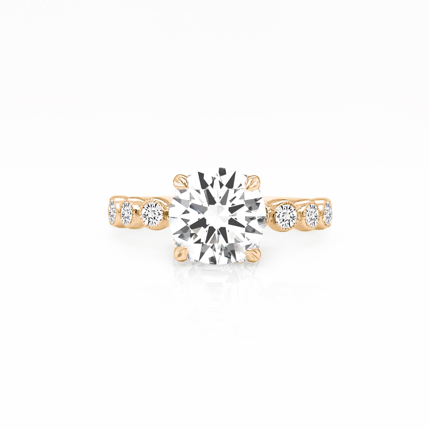 Oriana Engagement Ring