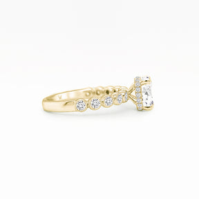 Oriana Engagement Ring